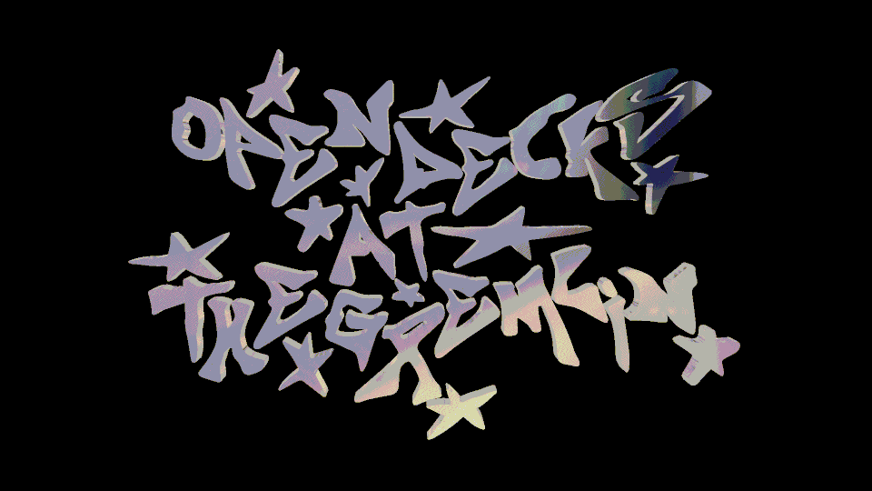 aljxdro Logo